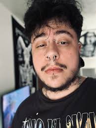 Hi everyone. Not really sure if this is even appropriate, but my heart is  majorly hurting. Possible TW. Very long post/vent session. I have a few  diagnoses and also a few more