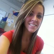 Tessa Howard's Instagram, Twitter & Facebook