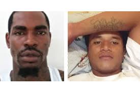 Duo remanded after torturing a minor