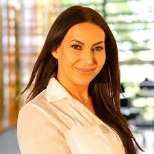 Rosalinda Cardenas's Instagram, Twitter & Facebook