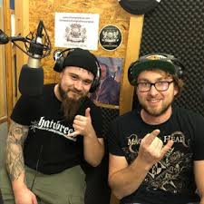 Although the band's music isn't revolutionary, there's a definite freshness to what we do, dog and other forceful alternative rock tunes that incorporate a great deal of rapping. Fat Dog Fat Dog Homepage