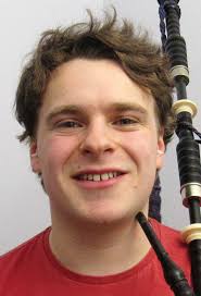 John Dew: Painting a picture