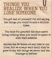 Pin On Words To Live By