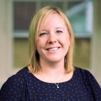 Gabe Winn Email & Phone Number