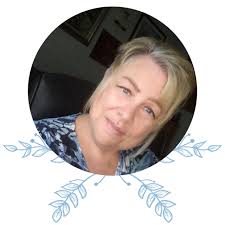 Eye Care Services in Austin, TX