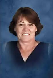 Obituary information for Abigail Nolan Roy