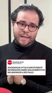 Darrell Thomas, dono de um lava-rápido e figura querida em Detroit, faleceu  vítima de Alzheimer. Seu último pedido? Jogar milhares de dólares do alto  para a comunidade e foi exatamente o que