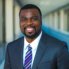 wealthmanagement #advisors #familylegacy