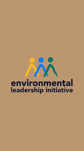 @LibertyHillFoundation is excited to announce the inaugural cohort of our  new #EnvironmentalLeadershipInitiative, a groundbreaking fellowship program  that invests in the development and empowerment of ...