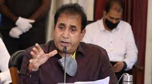 169k likes · 56,883 talking about this. Anil Deshmukh Rise And Slow Eclipse Of Leader Who Helmed Ministry In Many A Govt Cities News The Indian Express