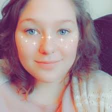 Kylee Anderson (kyleeanderson98)