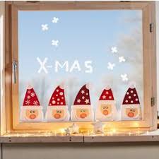 Sachenmacher Fensterbilder Weihnachten Bastelset Jako O Fensterbilder Weihnachten Basteln Fensterbilder Weihnachten Fensterdeko Weihnachten Basteln