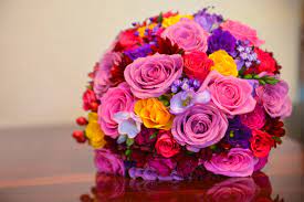 High Resolution Flower Bouquet Images Hd Google Search Flower Bouquet Wedding Flower Arrangements Flowers Bouquet