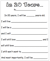 Common core writers workshop for 2nd grade. Soaring Through Second Grade March 2012 Second Grade Writing Substitute Teaching 2nd Grade Writing