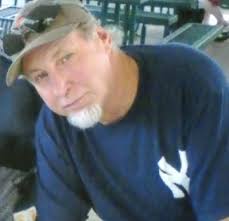 James Schuler Obituary (1946