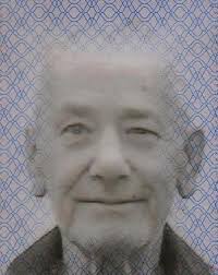 William Dicks Obituary