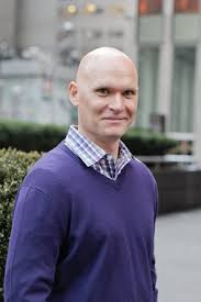 All The Light We Cannot See By Anthony Doerr Scribner The Pulitzer Prizes