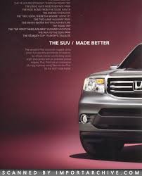 Image result for Dark Cherry 2013 Pilot