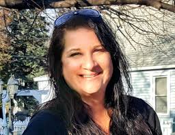 Terry Emerson Obituary