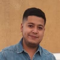 4 "Ricardo Gonzalez Ceja" profiles