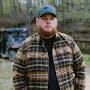 Profile Picture of Luke Combs | Spotify (@spotify.com) on Google