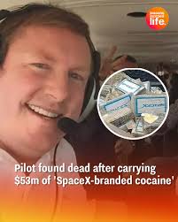 Musk seems to be cashing in