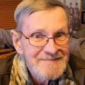 Koehler Family Obituaries