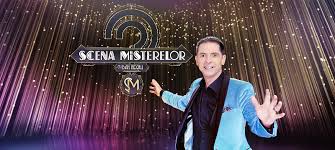 Toate sezoanele si episoadele las fierbinti este un serial de comedie romanesc care a debutat la pro tv pe data de 1 martie 2012 fiind in prezent cel mai urmarit serial. Scena Misterelor Episodul 3 Online 14 Martie 2019