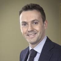 Paul Crossan Email & Phone Number