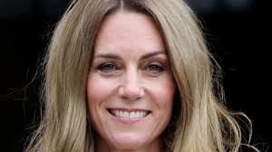 King Charles health: Monarch resumes 'pioneering' cancer treatment