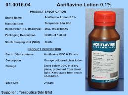 Minyak gamat adalah pilihan terbaik kalau kamu memiliki luka baru dan jenis luka yang terbelah kerana fungsinya. Journey Of My Life Pengalaman Berpantang Luka Episotomy Gatal Gatal