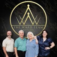The Ward Team | LinkedIn