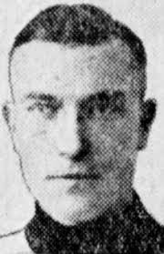 George Box (ice hockey)