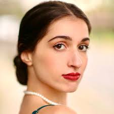 AriannaGalletti (@ariannagalletti)