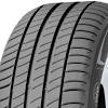 Buy 205/55/16 car tyres and get the best deals at the lowest prices on ebay! 1