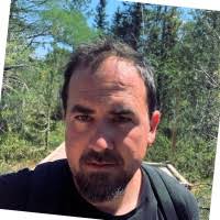 100+ "Primeau" profiles