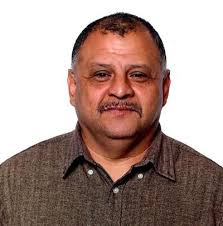 Search Noe Gonzalez Obituaries and Funeral Services