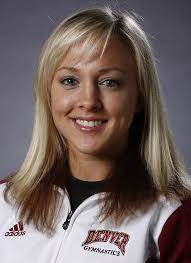 Brianna Springer's Instagram, Twitter & Facebook