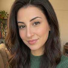 👋🌺🇧🇩..Hi .so stonised my name pop up