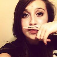 Savannah Singleton (savannahtsingle)