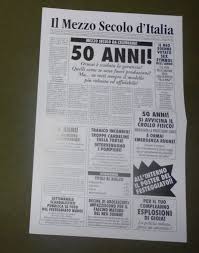 Frasi Di Auguri 50 Anni Uomo Feste Di Compleanno A Sorpresa Buon Compleanno Feste Di Compleanno Uomo
