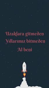A Betul Adli Kullanicinin Yyk Dktt Sfb Adml Cno Dt Knbsk Panosundaki Pin Ilham Veren Alintilar Sarki Alintilari Sarkilar