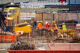 Growth process resources sdn bhd and gpgc corporation services sdn bhd are registered agent with malaysia general insurance association of malaysia authorizing to solicit and offering. Chang Jiang Human Resources Johor Malaysia Foreign Worker Permit Passport Insurance Consultation Rehiring Workers And Maids Epa01 12 Effye Com