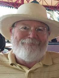 A. William "Bill" Pabst, Mar. 31, 1951 — Aug. 5, 2018
