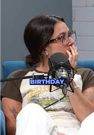 Firefighters Yells at Wife at 40th Birthday