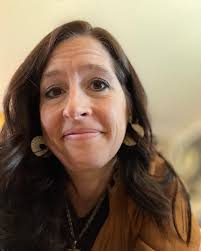 Jen Lamp (@jen.lamp) • Instagram photos and videos