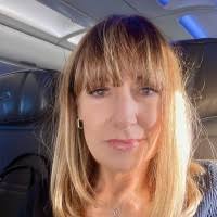 Zeljko Pejovic Email & Phone Number