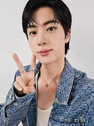 Got my CD from Japan today! So much great packaging and photography. (sorry  for the glare in some of these...). Plan to compare the audio quality of  the US and Japan releases