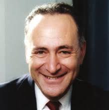 He blessed every film'