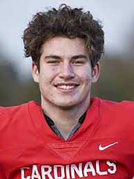 2022 Top Football Recruits in Oregon